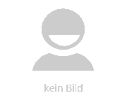 Bild E. Geppert, Bckerei und Konditorei GmbH